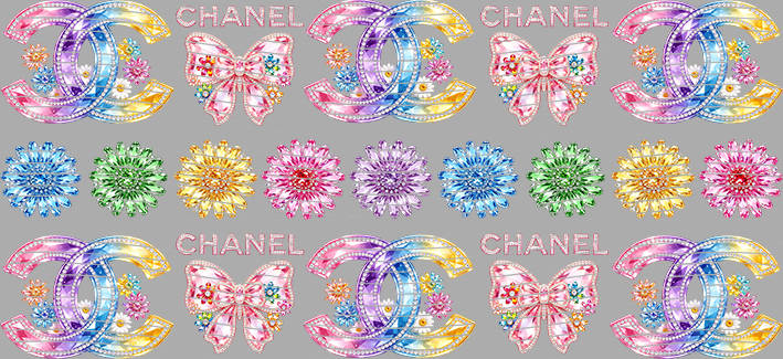 16oz Chanel-P1-420